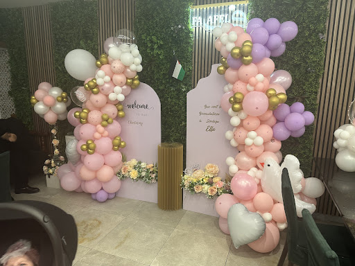 Photo of Falafel - Blanchardstown - 40 Porters Rd, Coolmine Industrial Estate, Dublin, Ireland