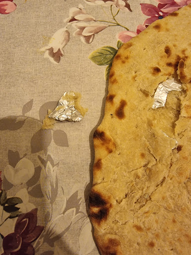 Photo of Falafel - Blanchardstown - 40 Porters Rd, Coolmine Industrial Estate, Dublin, Ireland