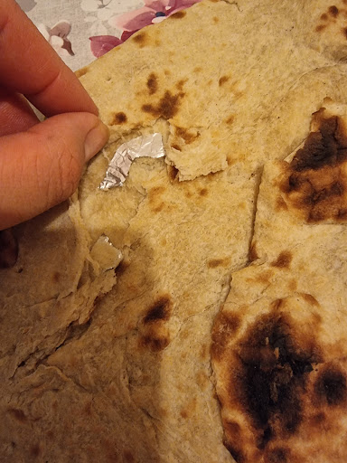 Photo of Falafel - Blanchardstown - 40 Porters Rd, Coolmine Industrial Estate, Dublin, Ireland