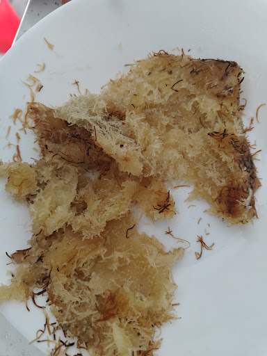 Photo of Falafel - Blanchardstown - 40 Porters Rd, Coolmine Industrial Estate, Dublin, Ireland