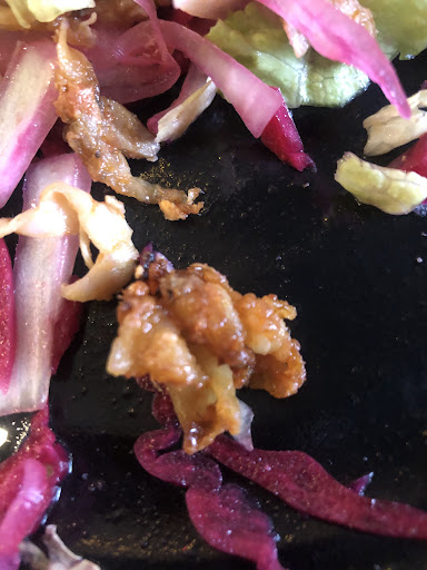 Photo of Falafel - Blanchardstown - 40 Porters Rd, Coolmine Industrial Estate, Dublin, Ireland