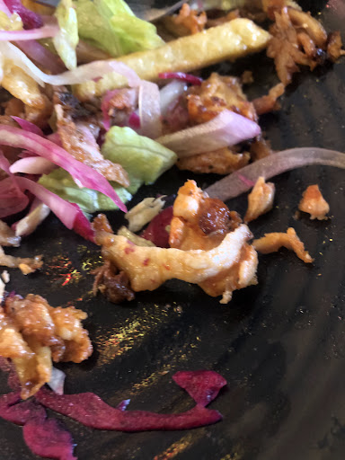 Photo of Falafel - Blanchardstown - 40 Porters Rd, Coolmine Industrial Estate, Dublin, Ireland