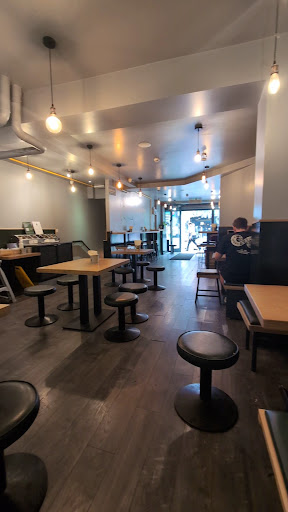 Photo of Umi Falafel - 4 Mary St, North City, Dublin, D01 T0C3, Ireland