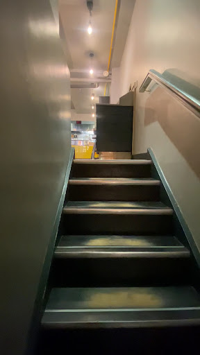 Photo of Umi Falafel - 4 Mary St, North City, Dublin, D01 T0C3, Ireland