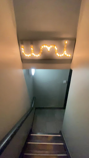 Photo of Umi Falafel - 4 Mary St, North City, Dublin, D01 T0C3, Ireland