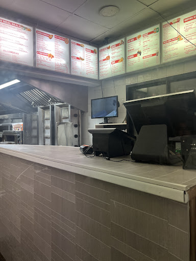 Photo of Indian Village Dundalk - 3 Patrick St, Townparks, Dundalk, Co. Louth, A91 WK25, Ireland