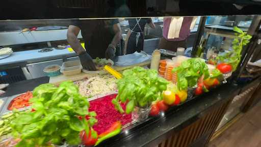 Photo of Reyna - 29-30 Dame St, Dublin 2, D02 A025, Ireland