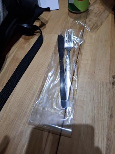 Photo of Reyna - 29-30 Dame St, Dublin 2, D02 A025, Ireland