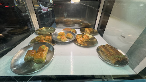 Photo of Reyna - 29-30 Dame St, Dublin 2, D02 A025, Ireland