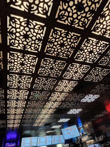 Photo of Rotana City Restaurant - Rotana City, 195-196 Parnell St, Rotunda, Dublin, D01 CC67, Ireland