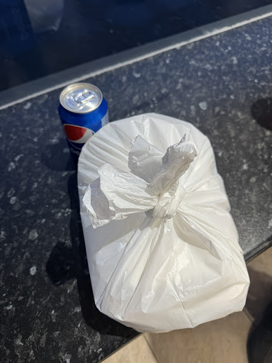 Photo of Palatable Pizza (Halal) - 298 Portway, Wythenshawe, Manchester M22 1TE