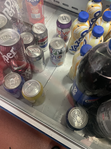 Photo of Pizza Box And Grill - 172-174 Hollyhedge Rd, Wythenshawe, Manchester M22 9UE