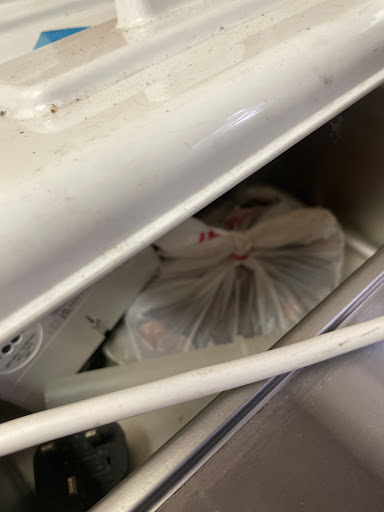 Photo of Pizza Box And Grill - 172-174 Hollyhedge Rd, Wythenshawe, Manchester M22 9UE