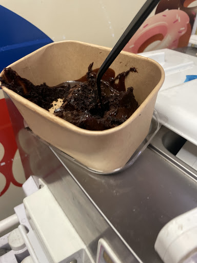 Photo of Pizza Box And Grill - 172-174 Hollyhedge Rd, Wythenshawe, Manchester M22 9UE