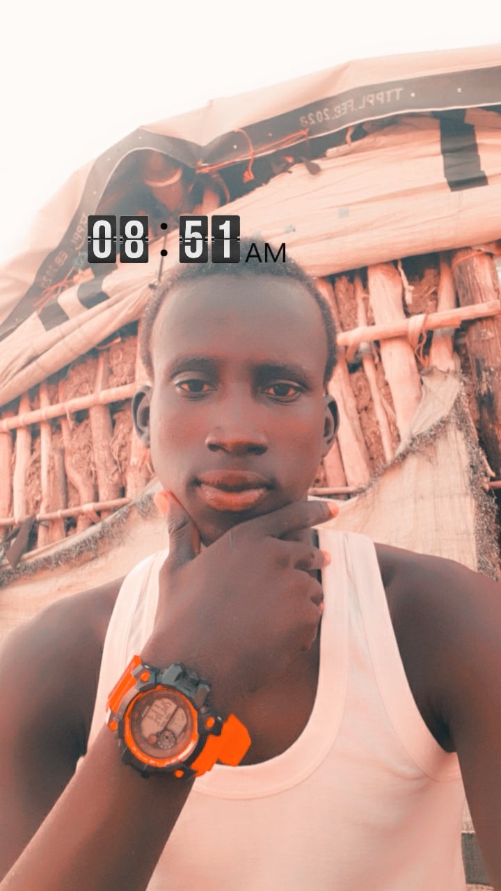 Photo of Al Sham restaurant - 501 Claremont Rd, Rusholme, Manchester M14 5WU