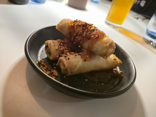 Photo of La Turka Northwich - 469 Manchester Rd, Lostock Gralam, Northwich CW9 7QB