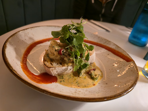 Photo of La Turka Northwich - 469 Manchester Rd, Lostock Gralam, Northwich CW9 7QB