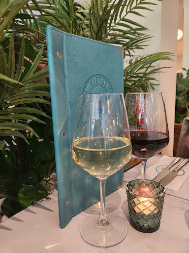 Photo of La Turka Northwich - 469 Manchester Rd, Lostock Gralam, Northwich CW9 7QB