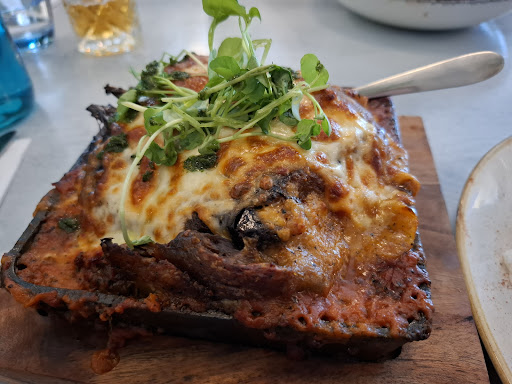 Photo of La Turka Northwich - 469 Manchester Rd, Lostock Gralam, Northwich CW9 7QB