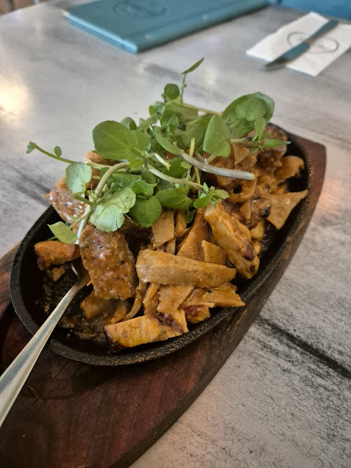 Photo of La Turka Northwich - 469 Manchester Rd, Lostock Gralam, Northwich CW9 7QB