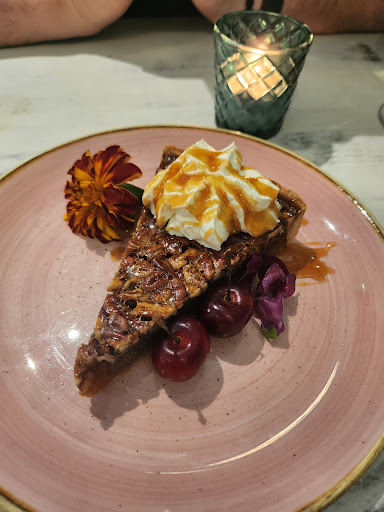 Photo of La Turka Northwich - 469 Manchester Rd, Lostock Gralam, Northwich CW9 7QB