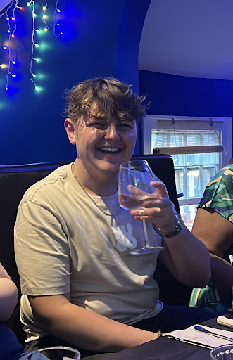 Photo of Lara Turkish BBQ Bar & Grill - 22 High St, Weaverham, Northwich CW8 3HB