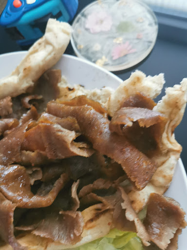 Photo of Hals Charcoal Grill - 82 Witton St, Northwich CW9 5AE