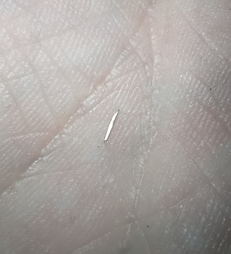 Photo of Flames Northwich - 117 Witton St, Northwich CW9 5DY