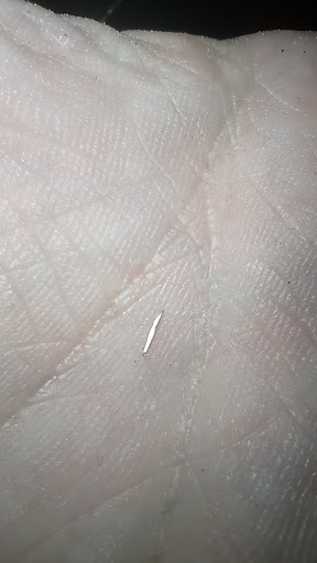 Photo of Flames Northwich - 117 Witton St, Northwich CW9 5DY