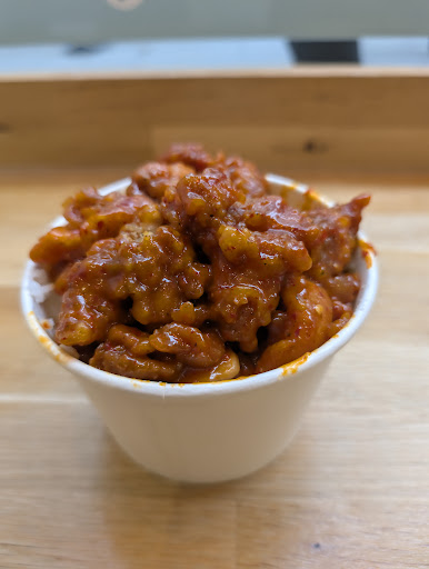 Photo of Kokoro - 7-8 Exchange Walk, Nottingham NG1 2NX