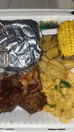 Photo of PNKS BISTRO LOUNGE - 153 Wollaton St, Nottingham NG1 5GE