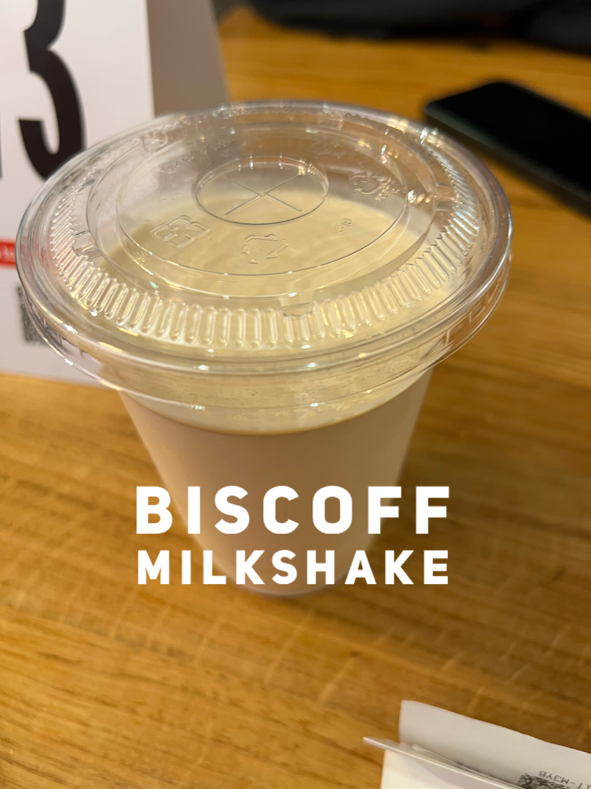 Photo of Slim Chickens Nottingham - 31-32 Long Row W, Nottingham NG1 2DR