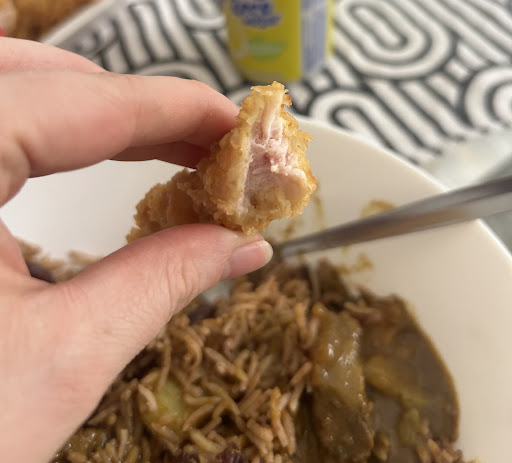 Photo of Mr. T's - 383 Alfreton Rd, Radford, Nottingham NG7 5LT