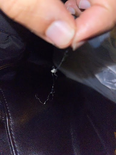 Photo of Mr. T's - 383 Alfreton Rd, Radford, Nottingham NG7 5LT