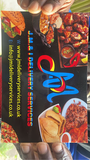 Photo of Mr. T's - 383 Alfreton Rd, Radford, Nottingham NG7 5LT