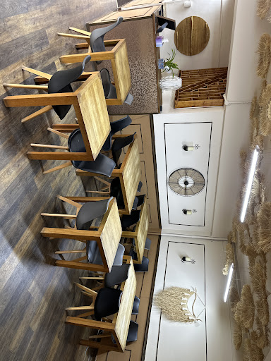 Photo of SIMBHA Burgers and Wraps - 19 Carlton Rd, Nottingham NG3 2DG