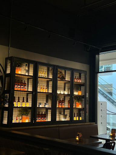 Photo of Tortilla Nottingham Victoria Centre - Victoria Centre, Nottingham NG1 3QN