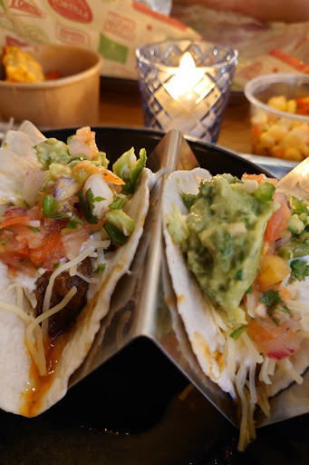 Photo of Tortilla Nottingham Victoria Centre - Victoria Centre, Nottingham NG1 3QN