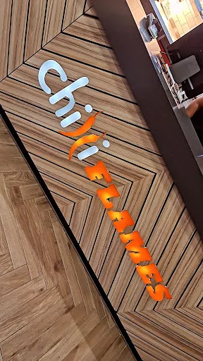 Photo of Chilli Flames Nottingham - The Gas Works, 43 Lower Parliament St, Nottingham NG1 3DB