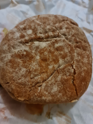 Photo of Chilli Flames Nottingham - The Gas Works, 43 Lower Parliament St, Nottingham NG1 3DB