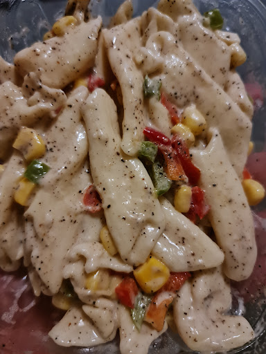 Photo of Chilli Flames Nottingham - The Gas Works, 43 Lower Parliament St, Nottingham NG1 3DB