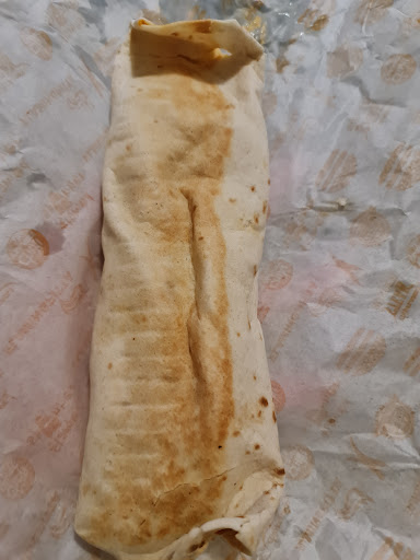 Photo of Chilli Flames Nottingham - The Gas Works, 43 Lower Parliament St, Nottingham NG1 3DB