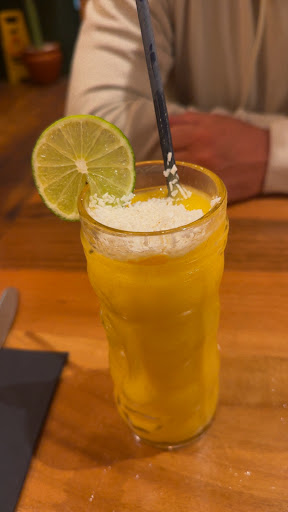 Photo of Afrikana Nottingham - 17 King St, Nottingham NG1 2AY