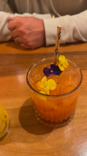 Photo of Afrikana Nottingham - 17 King St, Nottingham NG1 2AY