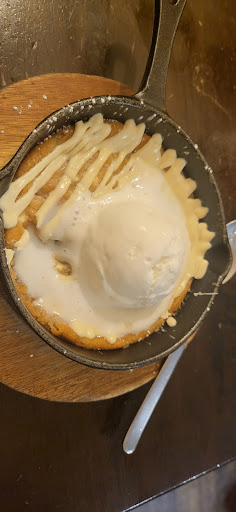 Photo of Farro's Grillhouse - 171 Mansfield Rd, Nottingham NG1 3FR