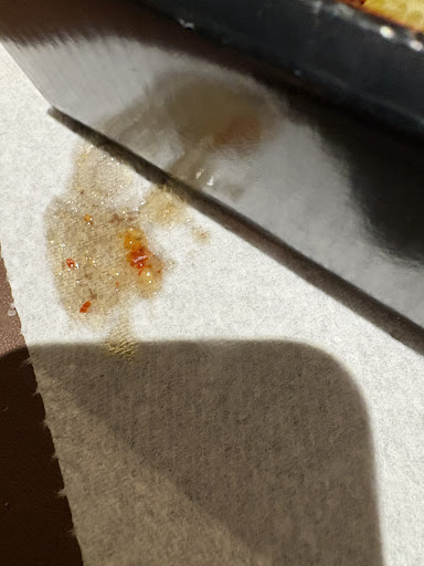 Photo of Phat Buns (Nottingham) - 84 Hartley Rd, Radford, Nottingham NG7 3AF