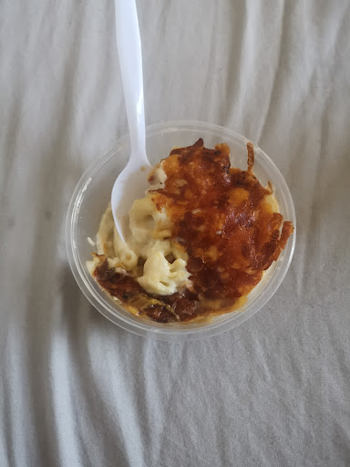 Photo of Phat Buns (Nottingham) - 84 Hartley Rd, Radford, Nottingham NG7 3AF