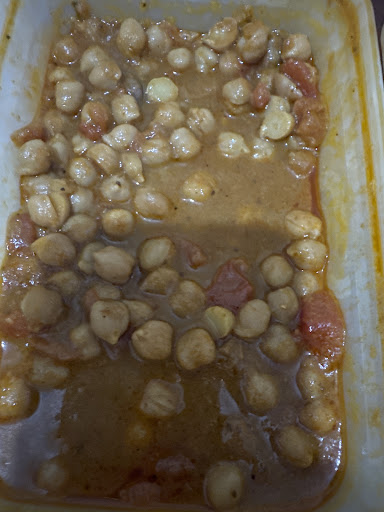 Photo of Paaji's - 46 St Mary's Gate, Nottingham NG1 1QA