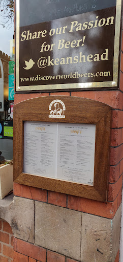 Photo of Paaji's - 46 St Mary's Gate, Nottingham NG1 1QA