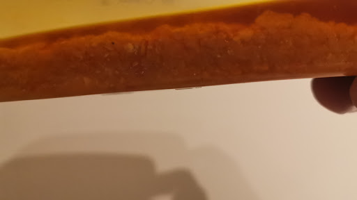 Photo of The White Horse Cafe - 313 Ilkeston Rd, Lenton, Nottingham NG7 3FY